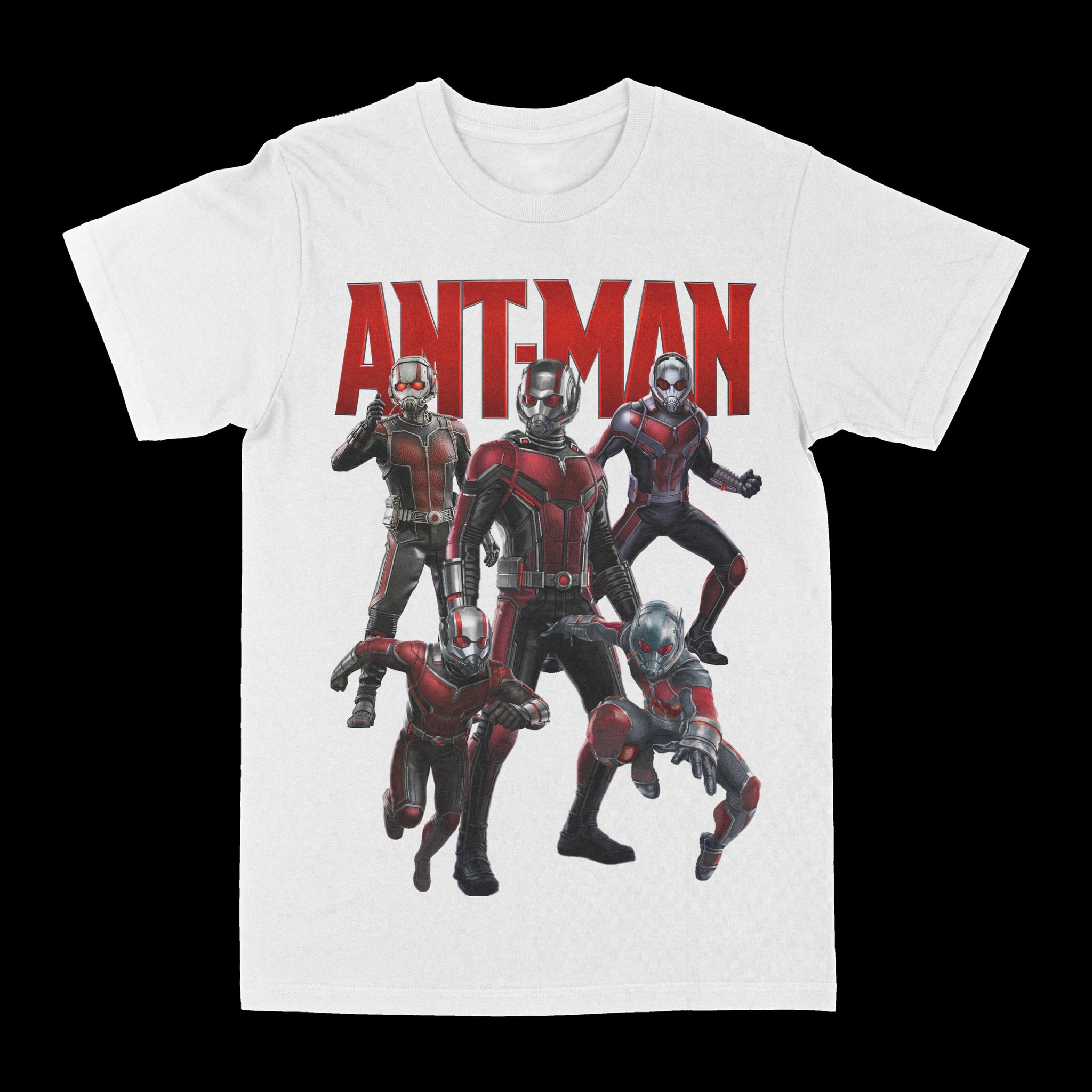 Ant-Man Graphic Tee